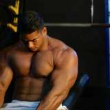 trevor-vinc from onlyfans