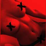 milky.way.only from onlyfans