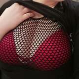 pyxiistyxx from onlyfans