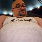 sativagainer420 from onlyfans