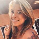 mrsdidi from onlyfans