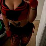 u421694322 from onlyfans