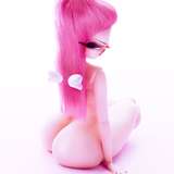 blkkprincess from onlyfans