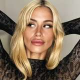 itslilierose from onlyfans