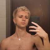 maysecret29 from onlyfans