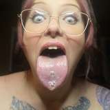 tastystongue2 from onlyfans