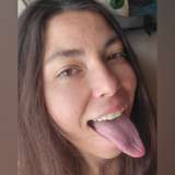 marlaallcocksfree from onlyfans