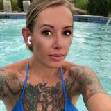 naughtygainz from onlyfans