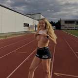 vikyatletka from onlyfans