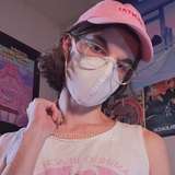 maxximumrabbit from onlyfans