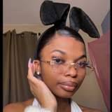 datradehunter from onlyfans