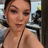 erinannii from onlyfans