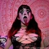 790466909278576640 from fansly