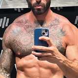 talltannedtattooed from onlyfans