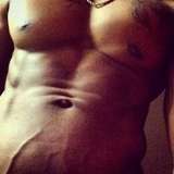 alsgreatbody from onlyfans