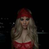 milimoni.07 from onlyfans