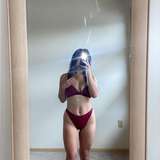 missymmoo from onlyfans