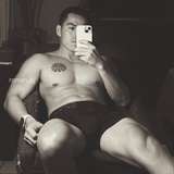 roman_ajj from onlyfans