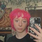 untiedsocks from onlyfans