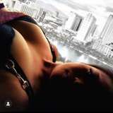 missjemms from onlyfans