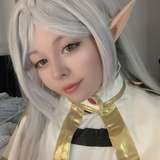 699418720119828480 from fansly