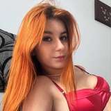 grace.vip from onlyfans