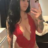 u513579636 from onlyfans