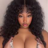 creamyychanel from onlyfans