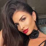 carolinadeam from onlyfans