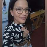 mariluuu24 from onlyfans