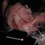 amywikiti from onlyfans