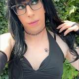 my_sissyq1 from onlyfans