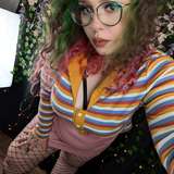 venusfawnfreepage from onlyfans