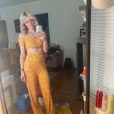 halessuicide from onlyfans