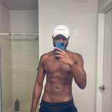 thirdleg95 from onlyfans