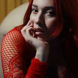 ashleygreenw0 from onlyfans