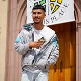 mtvmiguel from onlyfans