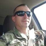 sexyguido from onlyfans