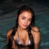 madalynjoyrose from onlyfans