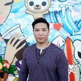 u14748067 from onlyfans