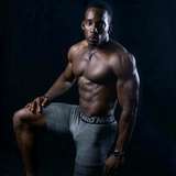 goofyballsa from onlyfans