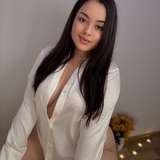 emalialorenaof from onlyfans