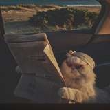 camil2020 from onlyfans