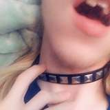 rileykrens from onlyfans